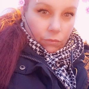 Meet your Posher, Jacqueline